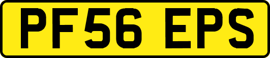 PF56EPS