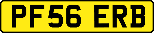 PF56ERB