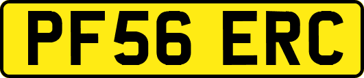 PF56ERC
