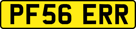 PF56ERR