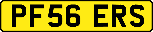PF56ERS