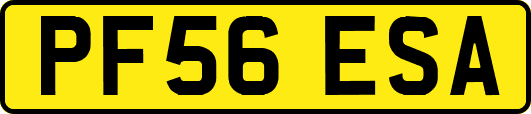 PF56ESA