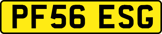 PF56ESG