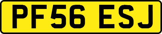 PF56ESJ