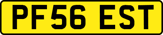 PF56EST