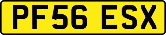 PF56ESX