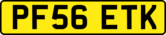 PF56ETK