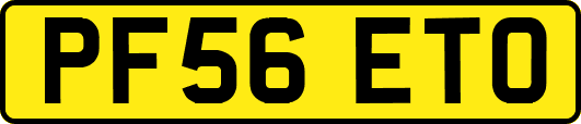 PF56ETO