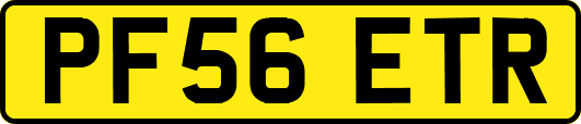 PF56ETR
