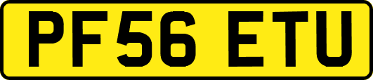 PF56ETU
