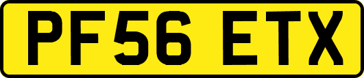 PF56ETX