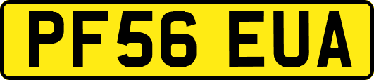 PF56EUA