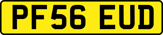 PF56EUD