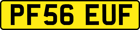 PF56EUF