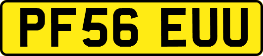 PF56EUU
