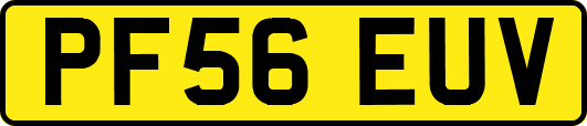 PF56EUV
