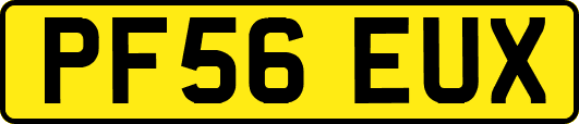 PF56EUX
