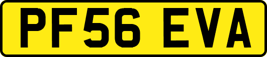 PF56EVA