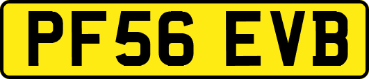 PF56EVB