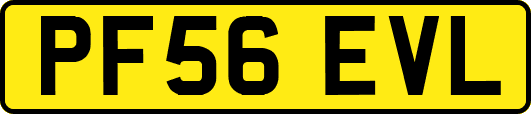 PF56EVL