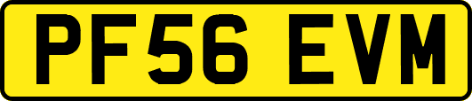 PF56EVM