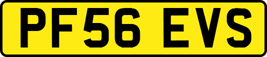 PF56EVS