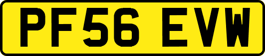 PF56EVW