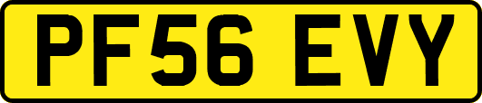 PF56EVY