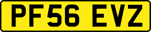 PF56EVZ