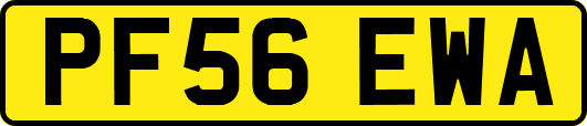 PF56EWA