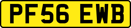PF56EWB