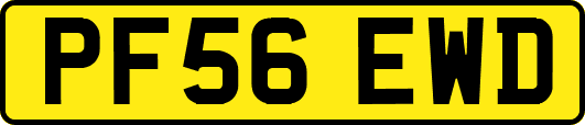 PF56EWD