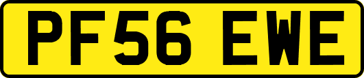 PF56EWE