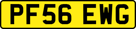 PF56EWG