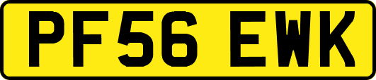 PF56EWK