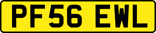 PF56EWL