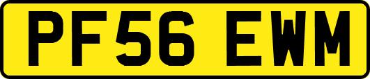 PF56EWM