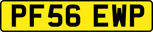 PF56EWP