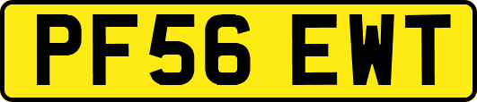 PF56EWT