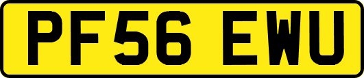 PF56EWU