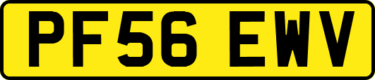 PF56EWV