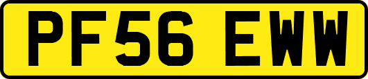 PF56EWW