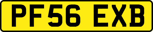 PF56EXB