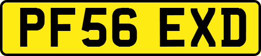 PF56EXD