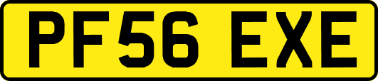 PF56EXE