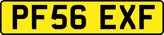 PF56EXF