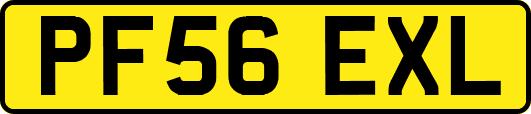 PF56EXL