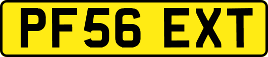 PF56EXT