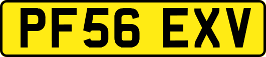 PF56EXV