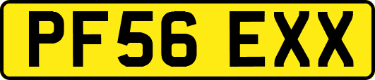 PF56EXX